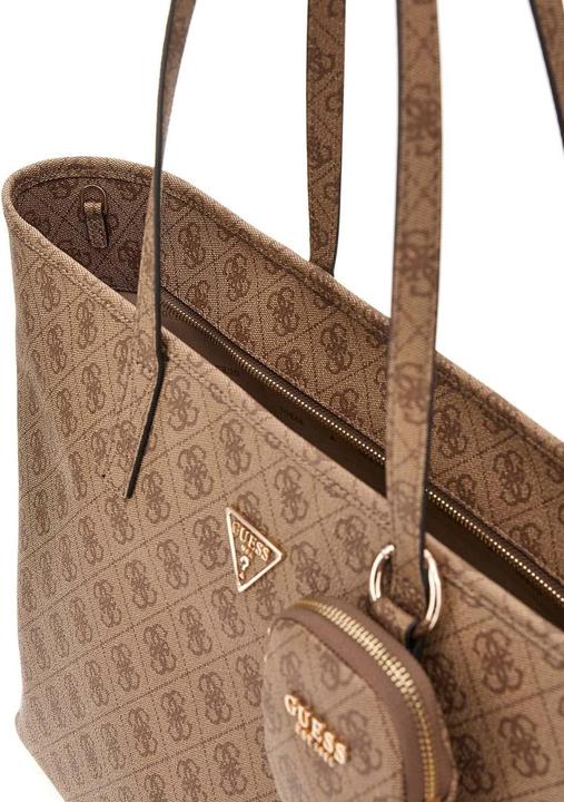 Produktbild Guess Shopper Power Play II Large Tech TO 24240 Logo (23 l)