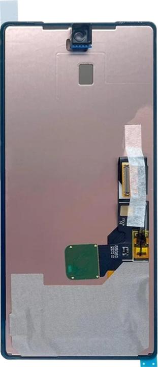 Produktbild Google Ersatzdisplay (Google Pixel 7a)