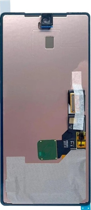 Image du produit Google Écran de remplacement (Google Pixel 7a)