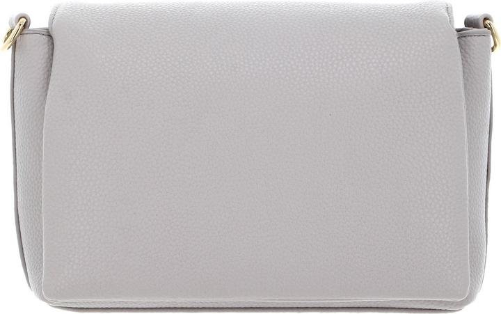 Immagine prodotto U.S. Polo Stanford Flap Crossbody