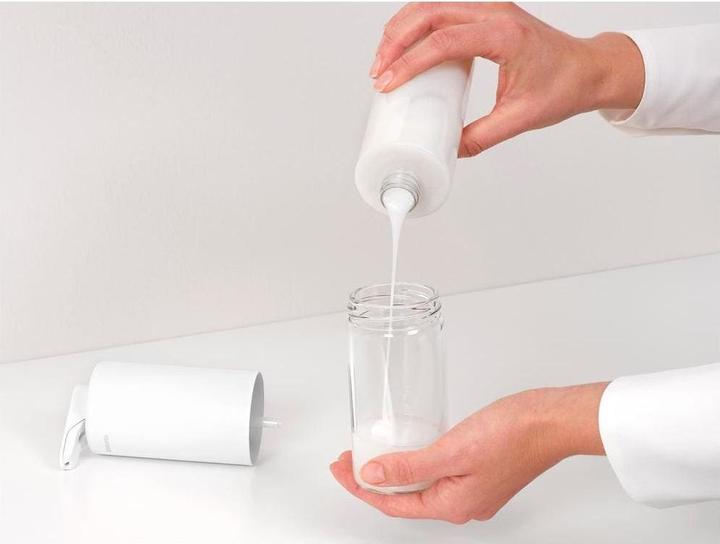 Actual product image Brabantia SinkStyle