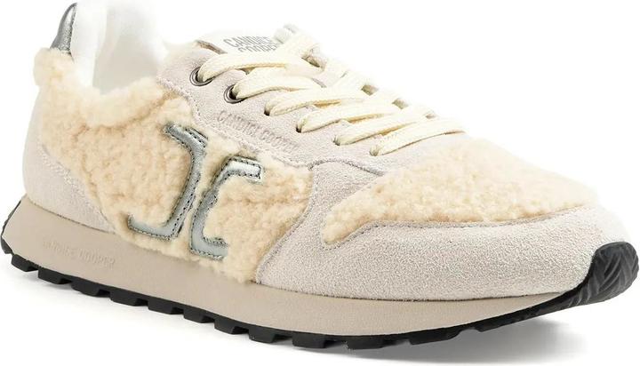 Image du produit Candice Cooper PLUME 5 (40)