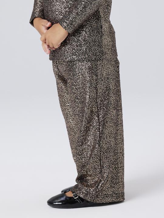 Produktbild Name it Regular Fit Hose (98)