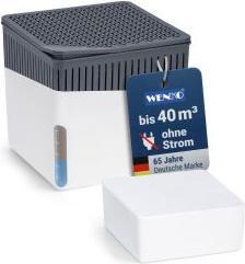 Actual product image Wenko Cube (16 m²)