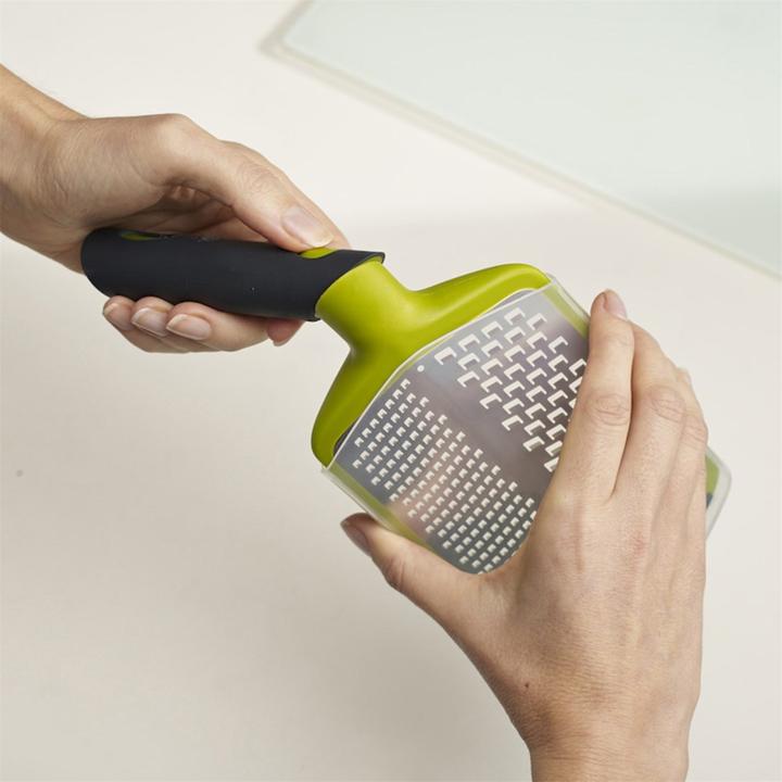 Image du produit Joseph Joseph Twist