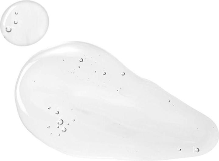 Actual product image Mesauda Face - Oil Foil Primer