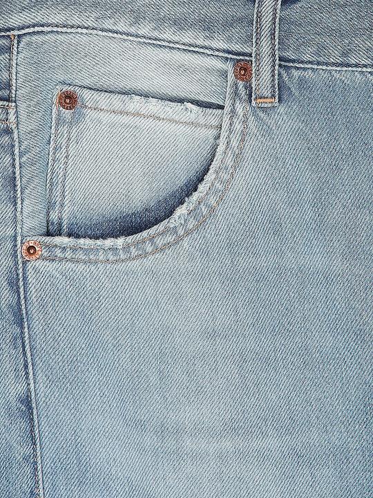 Produktbild Replay Narja (24)