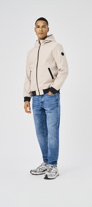Produktbild Only & Sons Onsbowie Softshell Bomber Otw Noos (S)
