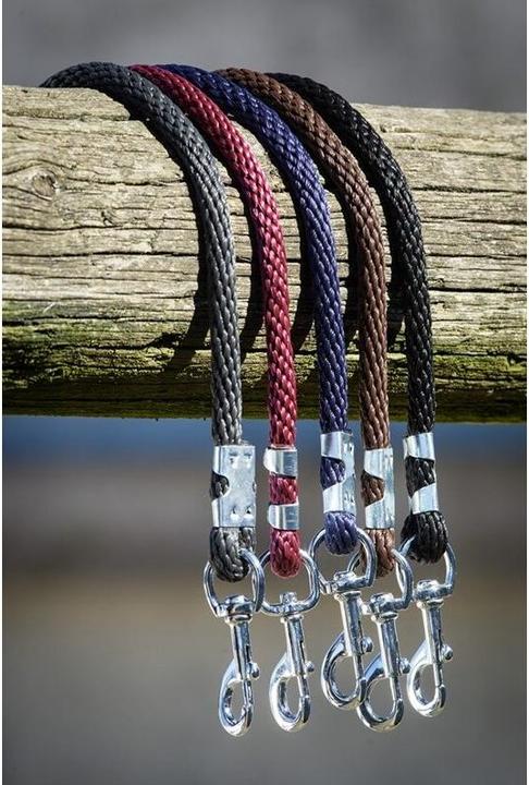 Produktbild HFI Master Longe aus nylon