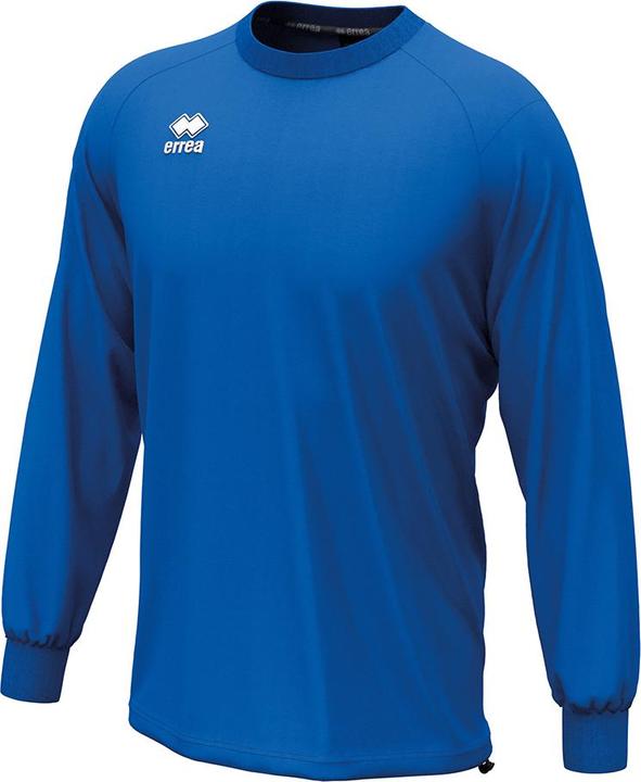 Produktbild Errea Madison Top Ad (S)