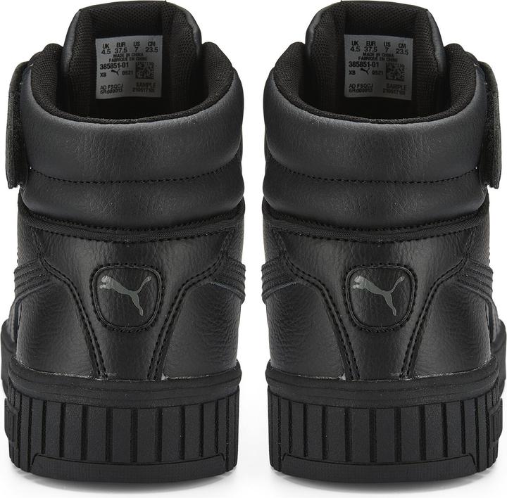 Immagine prodotto Puma Carina 2.0 Mid (38)