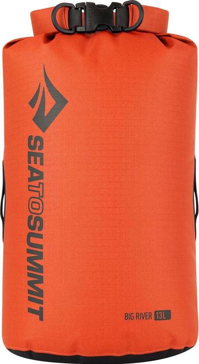 Productafbeelding Sea To Summit Grote Rivier (5 l)