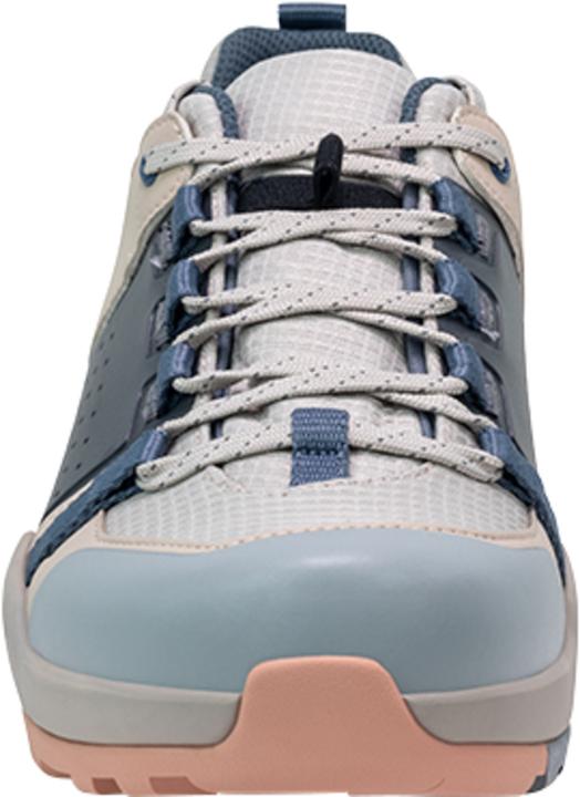 Produktbild Sidi MTB Atomus (43)