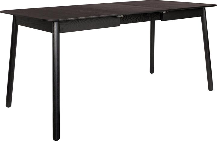 Actual product image Zuiver Glimps (120 x 80 x 76 cm)
