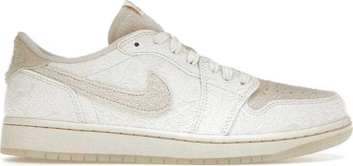 Image du produit Jordan 1 Retro Low OG Chris Paul (43)