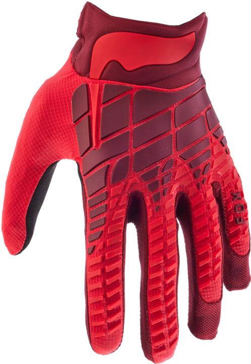 Image du produit Fox 360 Glove (XL)