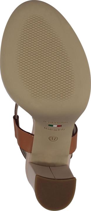 Produktbild Nero Giardini Sandalen (39)