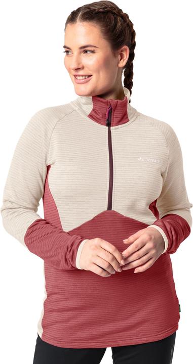 Actual product image Vaude Larice HZ (38)