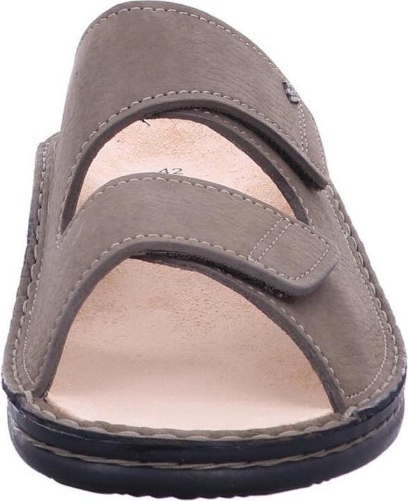 Immagine prodotto Finn Comfort Mulo RIAD (45)