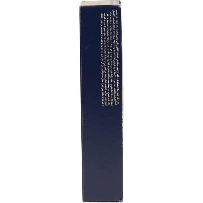 Thumbnail - Wella, Haarfarbe, Koleston Perfect ME+ Pure Naturals (77/0)