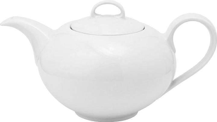 Kahla Aronda Teekanne (1.10 l)