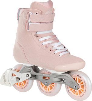 Produktbild Powerslide Pheme Skates (41)