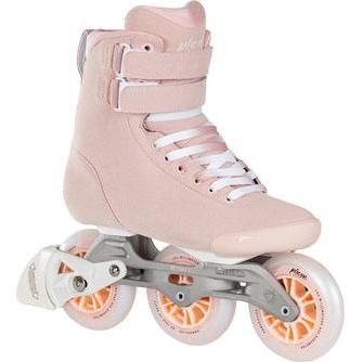 Thumbnail - Powerslide, Inline Skates, (42)