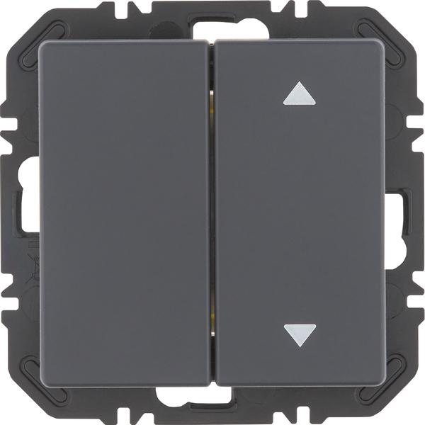 Image du produit Berker 24126386