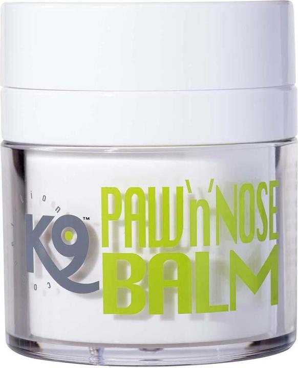 Produktbild K9 Paw N Nose 50Ml - (718.0710) (Hund)