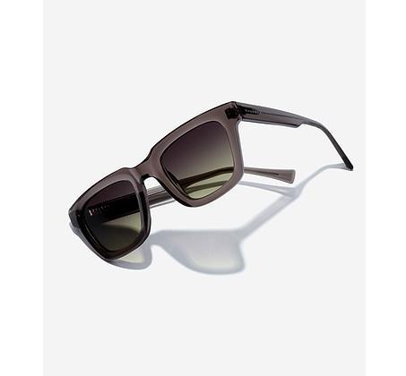 Actual product image Hawkers One Uptown