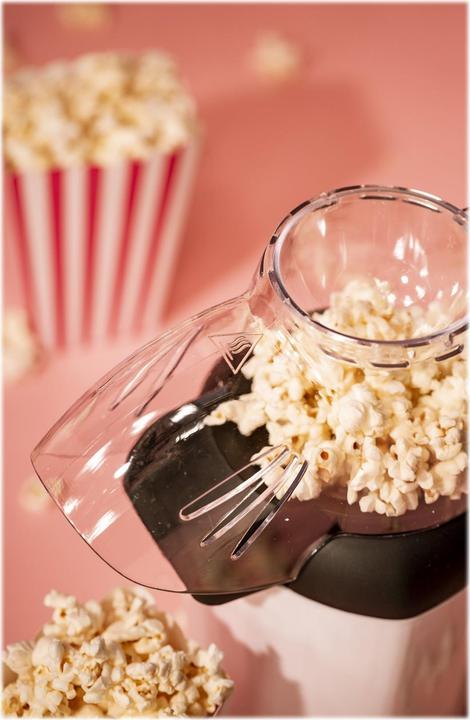 Productafbeelding Camry CR 4458 Popcornmaschine