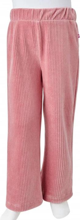 Actual product image vidaXL Lynnett (104)