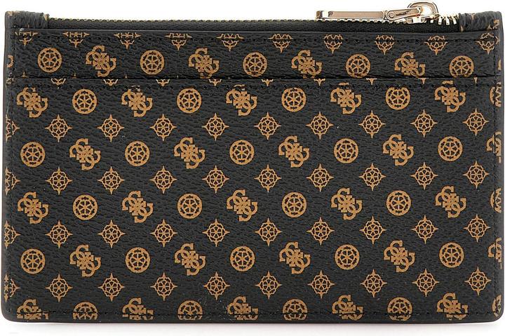 Immagine prodotto Guess Card Holder