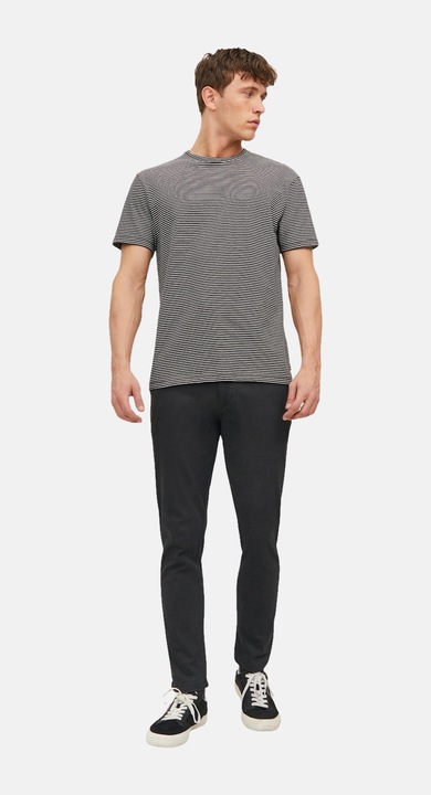 Actual product image Jack & Jones 2-pack Marco Chino (W33/L36)