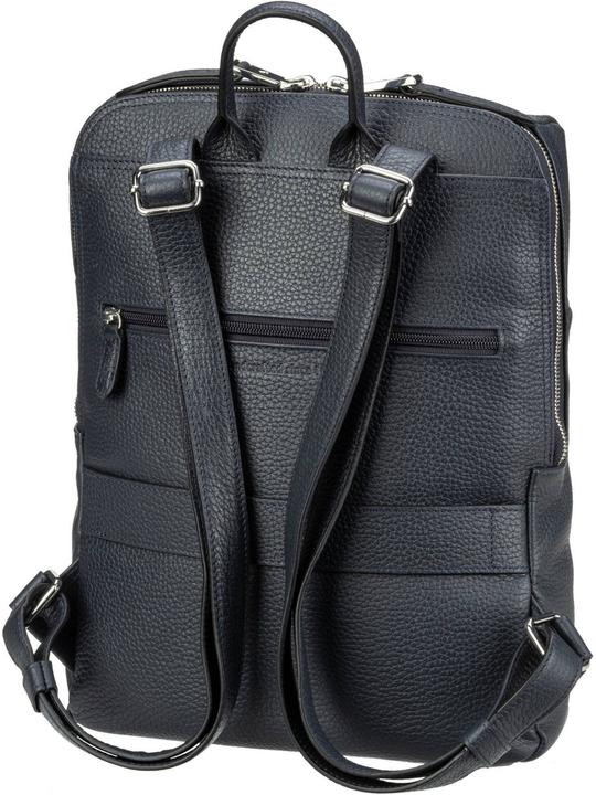 Produktbild Picard Rucksack / Daypack Pure 7997 (9 l)