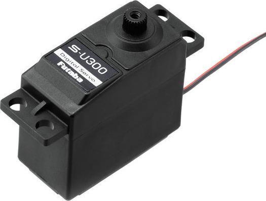 Image du produit Futaba S-U300