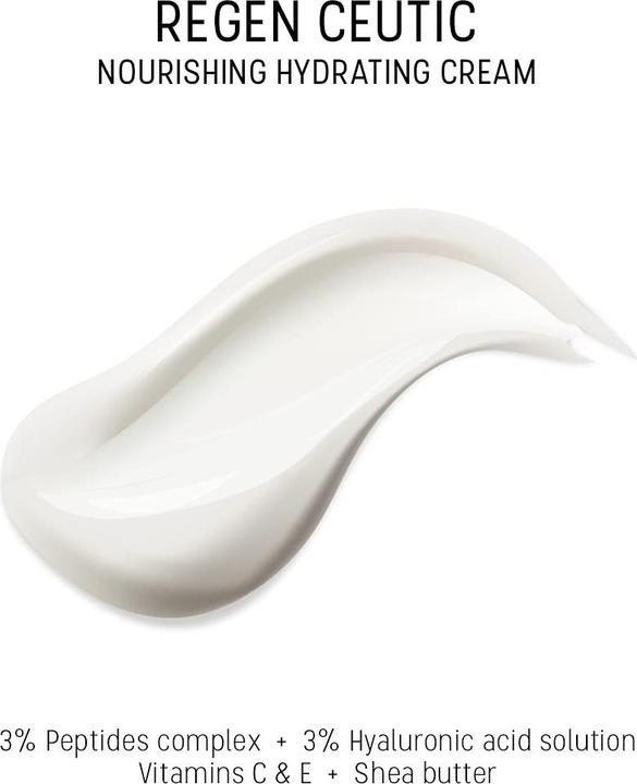 Produktbild Dermaceutic Regenerating Ceutic (40 ml)