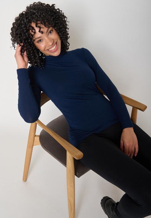 Immagine prodotto Greenbomb Longsleeve Basic (XL)