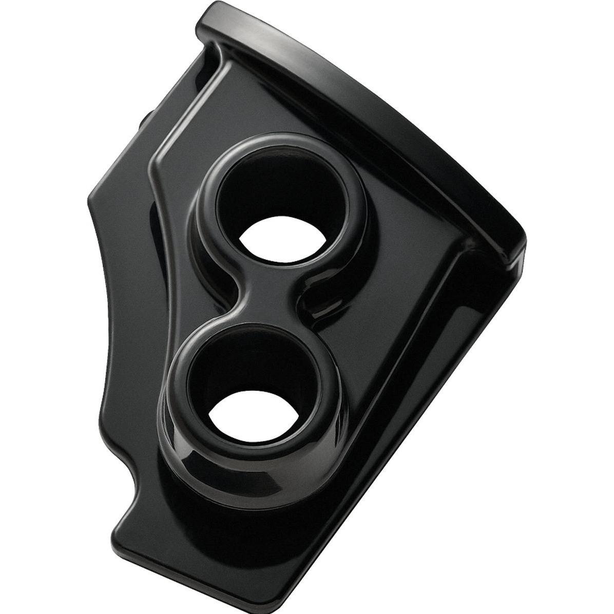 Olympus OM System PFCA-03 adattatore per cavo in fibra ottica, Adattatore per obiettivi