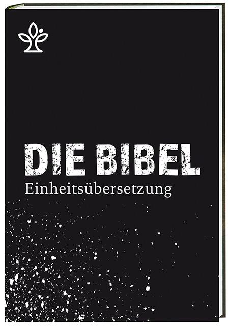 Die Bibel (Deutsch, 2016)