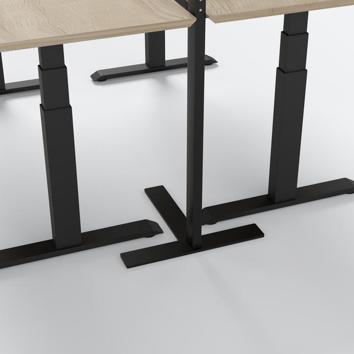 Produktbild ofinto Lumino (10000 lm)