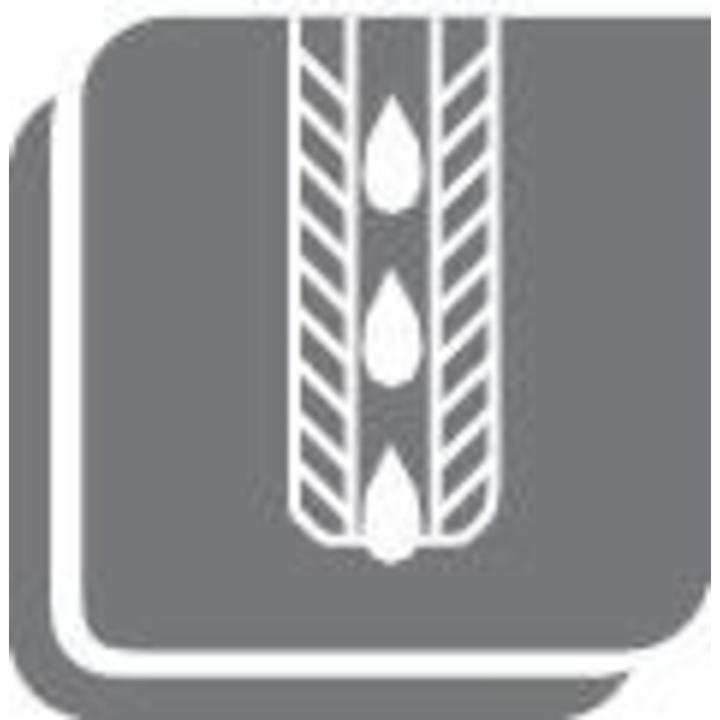 Actual product image Magni Guide pin internal cooling size 1 17.5mm GFS