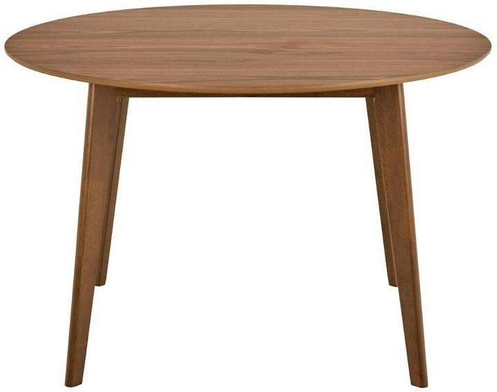 Image du produit AC Design Roxby (Ø 120 x 76 cm)