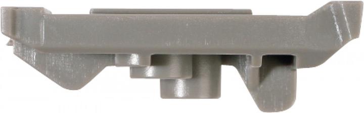 Image du produit KS Tools Boucles, gris pour Renault, pack de 50