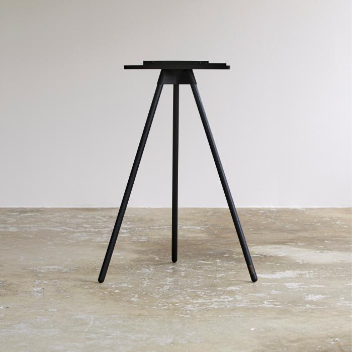 Produktbild Tons Tablet Race Ständer