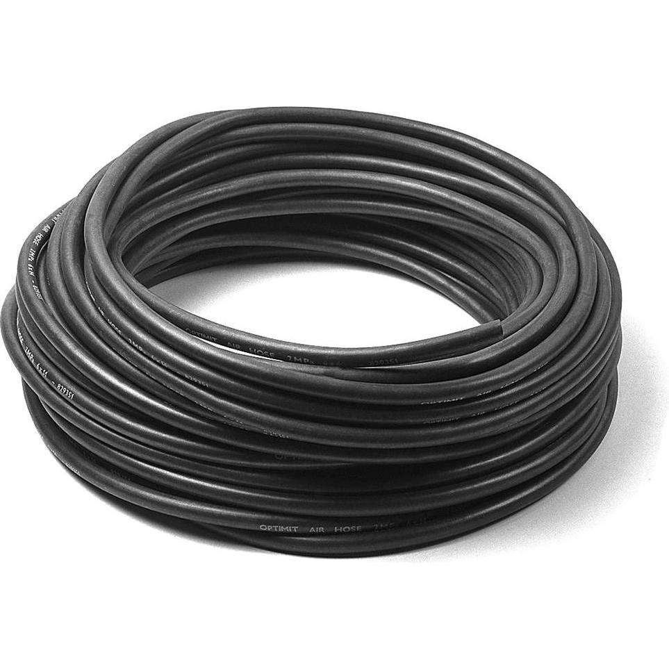 Airpress 46562 Kompressorslang 40 mtr 8 mm (58709533)