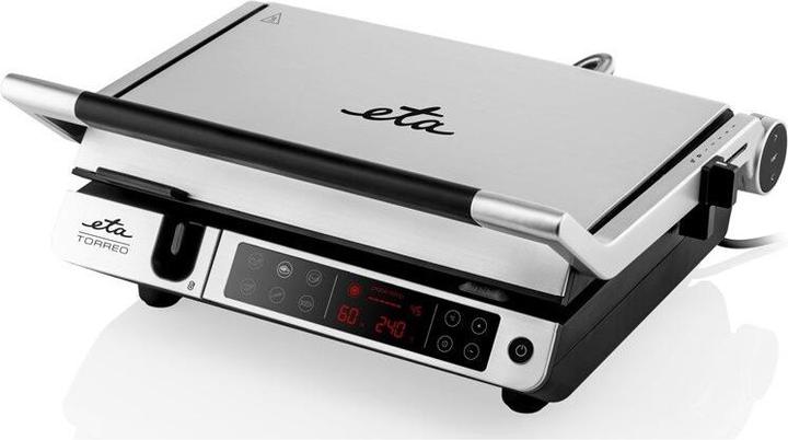 Actual product image ETA 715590000 contact grill