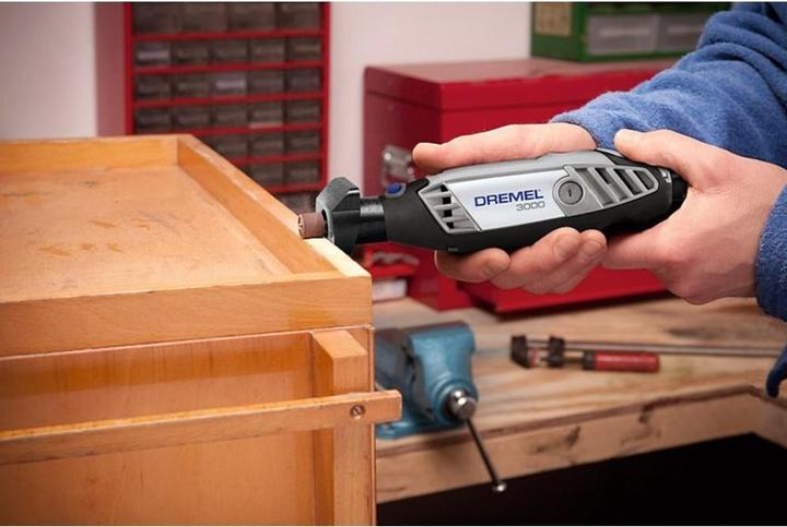 Image du produit Dremel 576 Table de modélisation