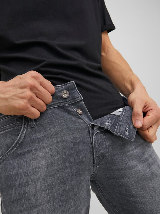Actual product image Jack & Jones Glenn Fox (34)