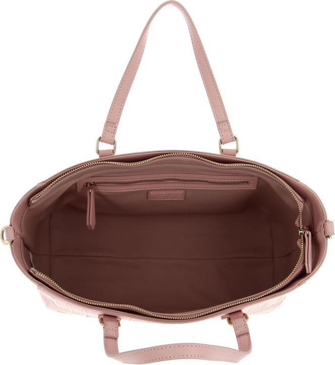 Produktbild Valentino Mittens Shopping Bag